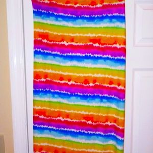 "BRAND NEW" WOMENS ROUGE COLLECTION ROMPER DRESS